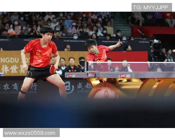 成都排球队以76分领跑世界杯积分榜展现强大实力和团队合作精神