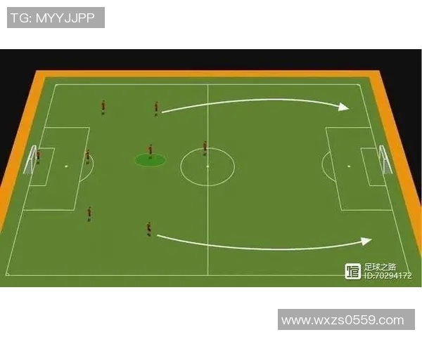 成都羽毛球队边路渗透战术解析与热点关注