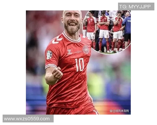 波兰国旗下的足球明星们如何在绿茵场上书写传奇故事