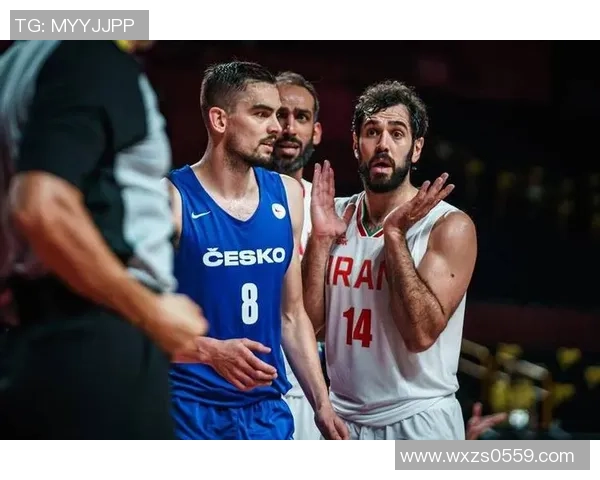 深圳篮球队在奥运会上的团队协作表现值得赞赏与反思