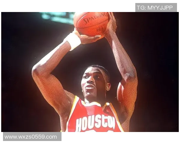 曾在NBA打球的足球明星们的传奇故事与跨界挑战