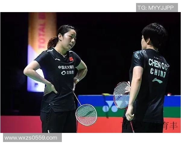 北京羽毛球队灵活性深度对比分析及其影响因素探讨