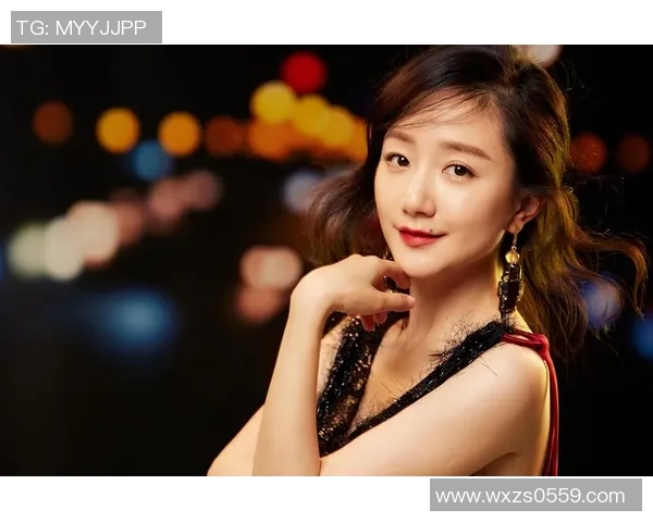 天津足球明星女友李倩的爱情故事与职业生涯的精彩交织