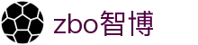 zbo智博1919com·(中国有限公司)官方网站